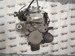 Контрактный двигатель Opel Agila Combo Corsa Meriva 1.3 CRDi Z13DTJ в Москве Двигатель в сборе. Opel: Combo, Tigra, Agila, Meriva, Astra, Corsa Двигатели: Z13DTJ, Z13DTH, Z13DT, Z13DTE