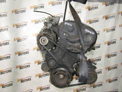 Контрактный двигатель Opel Astra Meriva Vectra Zafira 1.6 i Z16XE в Москве Двигатель в сборе. Opel Vectra, C Opel Meriva Opel Astra, F07, F08, F48, F69, F70 Opel Zafira, A05 Z16XE, Z16XEP, Z16XE1, Z16XER
