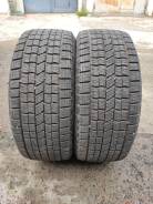 Nankang SN-1, 225/45 R17 в Красноярске Nankang SN-1. Зимние, без шипов, 10 %