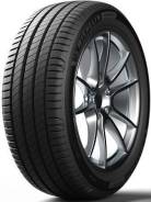 Michelin Primacy 4, 225/55 R18 XL Y в Краснодаре Michelin Primacy 4. Летние, без износа