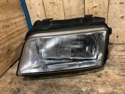 Фара передняя левая Audi A4 B5 дорестайлинг 140125 в Калуге Фара. Audi A4, B5