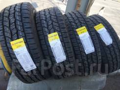 2019 год!! Goform WildTrac A/T, 225/65R17 во Владивостоке Goform WildTrac A/T. Грязь AT, 2019 год, без износа
