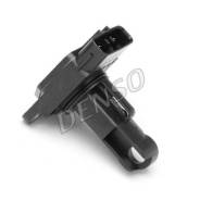Расходомер воздуха DMA-0108 denso DMA-0108 в наличии в Хабаровске Расходомер воздуха DMA-0108 denso DMA-0108 в наличии