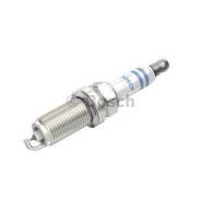 Свеча FR7NPP332 0242236510 bosch 0242236510 в наличии в Хабаровске Свеча FR7NPP332 0242236510 bosch 0242236510 в наличии