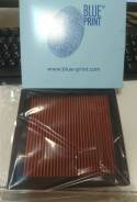 Фильтр воздушный BLUE Print ADN12267 в Чите Фильтр воздушный. Infiniti: G35, EX35, EX37, EX25, Q40, G25, QX50, Q60, G37 Nissan 350Z, Z33 Nissan 370Z, Z34 VQ25HR, VQ35HR, VQ37VHR, VQ25DE, VQ35DE