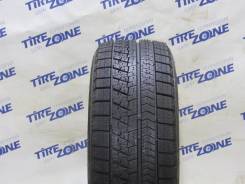 Bridgestone Blizzak VRX, 205/50 R17
