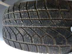 Aim-One, 215/65 R15 в Благовещенске Aim-One. Зимние, без шипов, 2012 год, 20 %