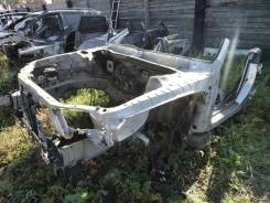 Лонжерон передний левый на Toyota Windom в Чите Лонжерон. Toyota: Windom, Camry Gracia, Mark II Wagon Qualis, Camry, Mark II Lexus ES300, MCV20 Двигатели: 1MZFE, 2MZFE, 5SFE, 5SFNE