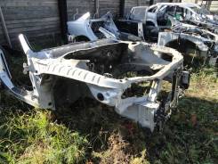 Лонжерон передний правый на Toyota Windom в Чите Лонжерон. Toyota: Windom, Camry Gracia, Mark II Wagon Qualis, Camry, Mark II Lexus ES300, MCV20 Двигатели: 1MZFE, 2MZFE, 5SFE, 5SFNE
