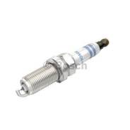 Свеча зажигания fr7nii35u (1.0) 0242236605 bosch 0242236605 в наличии в Хабаровске Свеча зажигания fr7nii35u (1.0) 0242236605 bosch 0242236605 в наличии