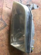 Фара в Хабаровске Фара. Toyota Corolla, AE100, AE100G, AE101, AE101G, AE102, AE103, AE104, AE104G