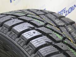 Nexen Winguard WinSpike, 205/55 R16 во Владивостоке Nexen Winguard WinSpike. Зимние, под шипы, 2016 год, новые
