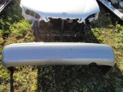 Бампер задний на Toyota Windom в Чите Бампер. Toyota Windom, MCV20, MCV21 Двигатели: 1MZFE, 2MZFE