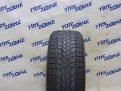 Goform, 205/55 R16 во Владивостоке Goform. Зимние, под шипы, 2017 год, новые