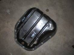 Поддон в Чите Поддон. Toyota: Windom, Sienna, Camry Gracia, Mark II Wagon Qualis, Camry, Pronard, Estima, Avalon, Harrier, Solara, Mark II, Highlander, Kluger V, Al...