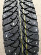 Tunga Nordway 2, 195/65 R15 Cordiant sno-max (Tunga Nordway2) в Хабаровске Tunga Nordway 2. Зимние, шипованные, 2019 год, новые