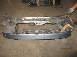 Рамка радиатора Opel Astra H / Family 2004 > A04, L69, L48, L35 в Омске Рамка радиатора. Opel Astra, L35, L48, L69