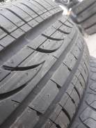 Formula Energy, 185/65R15 в Уссурийске Formula Energy. Летние, 2018 год, новые