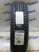 Matador MP-30 Sibir Ice 2, 185/70 R14 во Владивостоке Matador MP-30 Sibir Ice 2. Зимние, шипованные, 2017 год, новые