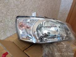 Фара Hyundai Getz в Екатеринбурге Фара. Hyundai Getz, TB D3EA, D4FA, G4EA, G4EDG, G4EE, G4HD, G4HG