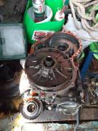 Насос Акпп в Новосибирске Насос акпп. Mitsubishi: Eclipse, Lancer Cedia, L200, Sigma, Minica Toppo, Triton, Aspire, Emeraude, Toppo BJ Wide, Toppo BJ, RVR, Space Star, Legnum...