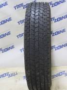 Yokohama Ice Guard IG91, 185/80 R14 97/95N LT во Владивостоке Yokohama Ice Guard IG91. Зимние, без шипов, 2016 год, новые