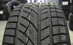 Jinyu YW52, 225/65 R17 в Красноярске Jinyu YW52. Зимние, без шипов, новые