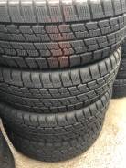 Goodyear, 175/65 R14 во Владивостоке Goodyear. Зимние, без шипов, 10 %