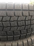 Falken, 175/65 R14 во Владивостоке Falken. Зимние, без шипов, 10 %