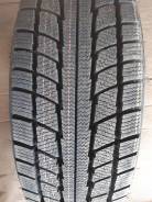 Triangle TR777, 195/65 R15 в Уссурийске Triangle TR777. Зимние, без шипов, 2019 год, новые