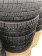 Bridgestone, 175/65 R14 во Владивостоке Bridgestone. Зимние, без шипов, 10 %