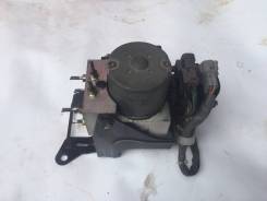 Блок ABS Subaru в Новосибирске Блок abs. Subaru Legacy, BD2, BD3, BD4, BD5, BD9, BG2, BG3, BG4, BG5, BG9, BGA, BGC Subaru Impreza, GC1, GC2, GC8, GF1, GF3, GF4, GF5, GF6, GF7, GF8...