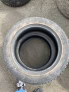 Bridgestone Ice Cruiser, 205/55 R16 в Челябинске Bridgestone Ice Cruiser. Зимние, шипованные, 2010 год, 60 %