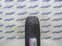 Nexen Winguard WinSpike, 225/65 R17 во Владивостоке Nexen Winguard WinSpike. Зимние, под шипы, 2016 год, без износа