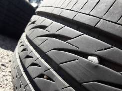 Bridgestone Regno GRV II, 195/65R15 в Уссурийске Bridgestone Regno GRV II. Летние, 2018 год, 10 %