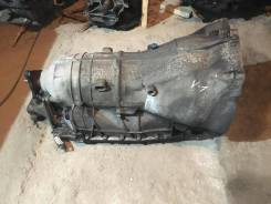 АКПП (6HP-26) BMW E60 в Москве АКПП. BMW 5-Series, E60, E61 M57D30OL, M57D30TU, M57D30TU2, M57D30TU2TOP, M57D30TUTOP, M57D30OLT. Под заказ