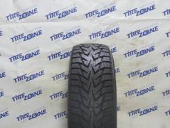 Nexen Winguard WinSpike WH62, 225/65 R17 во Владивостоке Nexen Winguard WinSpike WH62. Зимние, под шипы, 2017 год, без износа