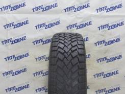 Haida HD617, 225/65 R17 во Владивостоке Haida HD617. Зимние, без шипов, 2015 год, новые