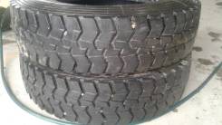 Cordiant, LT9,5R17,5 в Новосибирске Cordiant. Всесезонные, 2015 год, 20 %