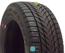 Centara Vanti Winter, 205/65R15 в Благовещенске Centara Vanti Winter. Всесезонные, 2019 год, новые