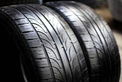 Nexen N7000, 215/45 R17 в Иркутске Nexen N7000. Летние, 10 %