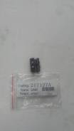Подшипник АКПП 0AM в Новосибирске Подшипник автомата. Volkswagen: Passat, Caddy, Jetta, Touran, Golf Seat Toledo, 5P2 Seat Ibiza, KJ1 Seat Altea, 5P1, 5P5, 5P8 Seat Leon, 1P1, 5F1, 5F5...