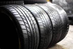 Kumho Ecsta, 215/45 R17 в Иркутске Kumho Ecsta. Летние, 20 %
