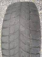 Bridgestone Blizzak WS-60, 215/65 R15 в Кемерово Bridgestone Blizzak WS-60. Всесезонные, 70 %