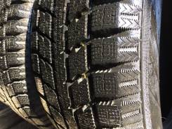Toyo Observe GSi-5, 215/60 R16 в Иркутске Toyo Observe GSi-5. Зимние, без шипов, 5 %