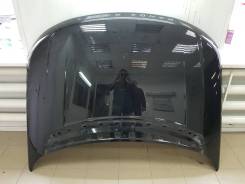 Капот Land Rover Range Rover IV в Красноярске Капот. Land Rover Range Rover, L405 30DDTX, 448DT, 508PS, LRV6, LRV8, P400E