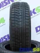 Yokohama Ice Guard IG60 Гарантия "САМУРАЙ "Бесплатный шиномонтаж !!!, 175/70 R14 в Новосибирске Yokohama Ice Guard IG60. Зимние, новые