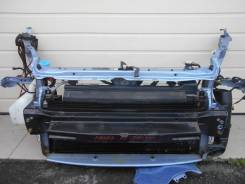 Продам ноускат для Honda FIT/JAZZ GD1-4 01-07 5D в Томске Ноускат. Honda Jazz, GD1, GD5 Honda Fit, GD, GD1, GD2, GD3, GD4 L12A, L12A1, L13A, L13A1, L15A, L12A3, L12A4, L13A2, L13A5, L13A6, L15A1, L15A7