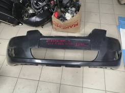 Бампер передний Kia Ceed 07-10г в Белово Бампер. Kia Ceed, ED D4EA, D4EAF, D4FB, G4FA, G4FC, G4GC