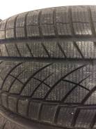 Jinyu YW52, 235/55 R18 104H в Москве Jinyu YW52. Зимние, без шипов, новые